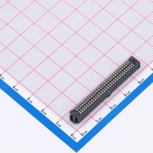 SEAF-30-05.0-L-04-2-A-K-TR商品缩略图