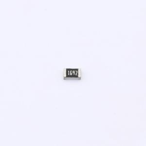 AR05BTCW1692商品缩略图