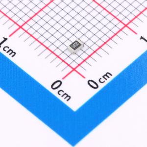 HPCR0805F680RK9商品缩略图