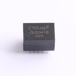 QJ2041B T商品缩略图