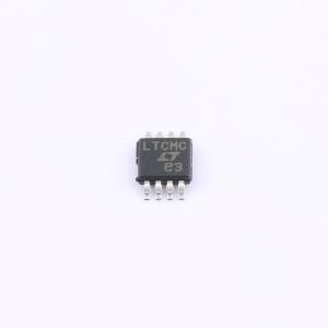 LTC2857IMS8-1#TRPBF商品缩略图