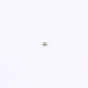 C1005X7R222MGTS商品缩略图