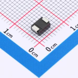 SMBJ28A-6AF商品缩略图