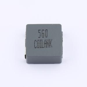 AAPS1770M560H商品缩略图