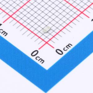 CRCW06032K20JNEA商品缩略图