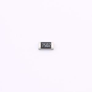 FRC1206F7502TS商品缩略图