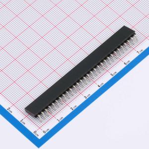 DS1024-1x29R2商品缩略图