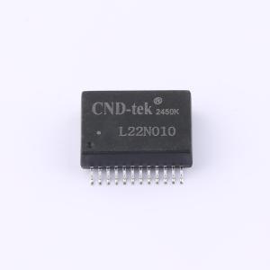 L22N010-CND商品缩略图