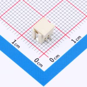 A1501AWV-02-F2MA-R-X商品缩略图