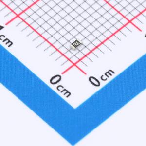 RMC060384.5K1%N商品缩略图