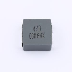 AAPS1770M470H商品缩略图