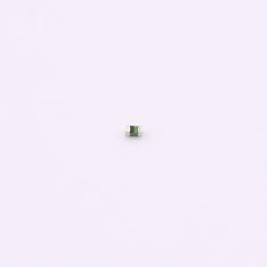 LQG15HS15NJ02D商品缩略图