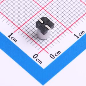 RVE16V10M4X5商品缩略图