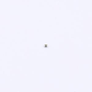 CM03X5R105M16AH商品缩略图