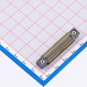 FSI-130-06-L-D-M-AD商品缩略图