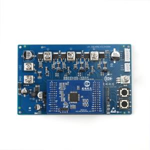 LKS32MC070FLRBT8-K商品缩略图