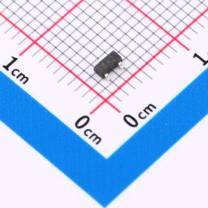 MMBT9012G商品缩略图