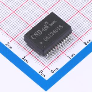 QS12401S商品缩略图