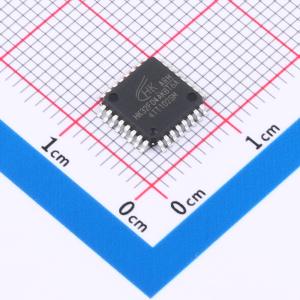 HK32F04AKBT6A商品缩略图