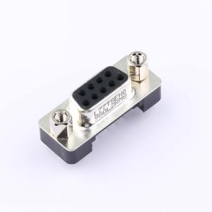 L77TSEH09SOL2RM8商品缩略图