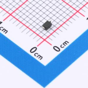 TPESD5V0U1UA商品缩略图