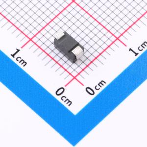 EGF1THE3_A/H商品缩略图