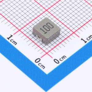 YSPI0530HS-100M商品缩略图