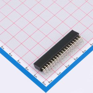 DS1024-2x18R2商品缩略图