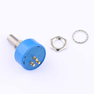 6639S-1-102商品缩略图