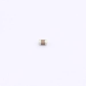 TCC0603X7R221K101CT商品缩略图