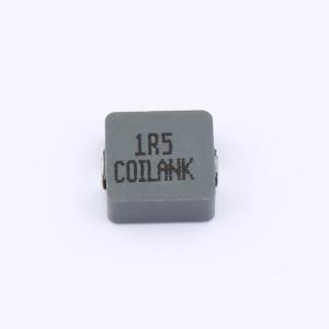 AAPS1040M1R5H商品缩略图