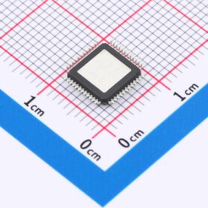 A3988SJPTR-T商品缩略图