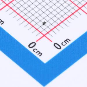 PESD5V0L1BSF-N商品缩略图