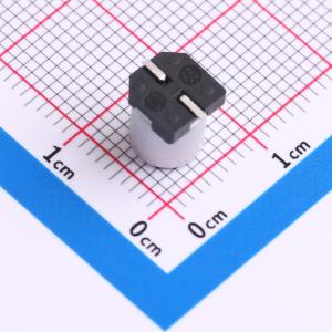 RV16V470M6X8商品缩略图