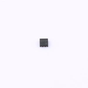 UCLAMP3305P.TCT商品缩略图