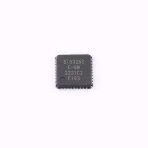 SI5326C-C-GMR商品缩略图