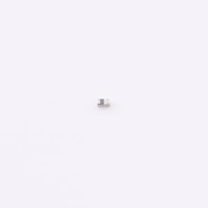 VHF100505H3N3ST商品缩略图