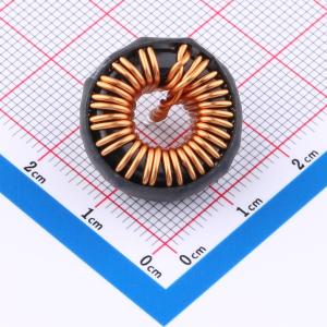 10306400046商品缩略图