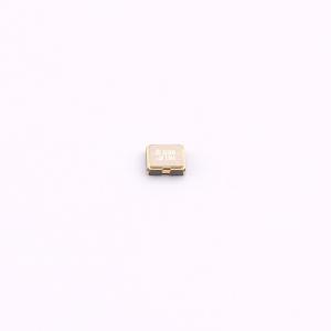 1681-25005-BTBEYA商品缩略图