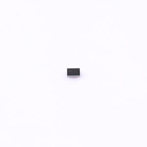 AS6200C-AWLT-L商品缩略图