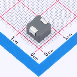 AAPS0650M3R3H商品缩略图