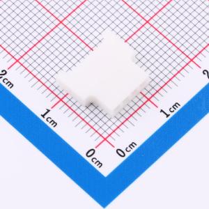 HX20032-4R商品缩略图