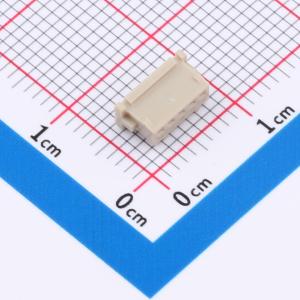 DF13-5S-1.25C商品缩略图