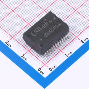 QVPR2014S商品缩略图