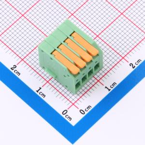 KF208VB-2.54-4P商品缩略图