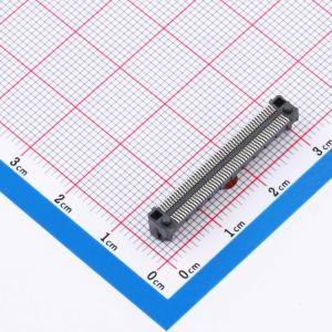 LSHM-150-04.0-L-DV-A-N-K-TR商品缩略图