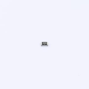 RTT032403FTP商品缩略图