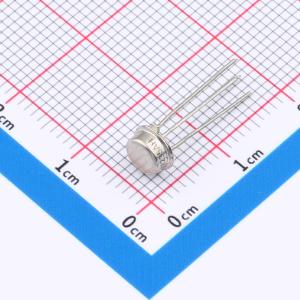 LM235AH商品缩略图