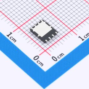 MDDG10R08G商品缩略图