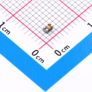 ACM2012T121W2商品缩略图